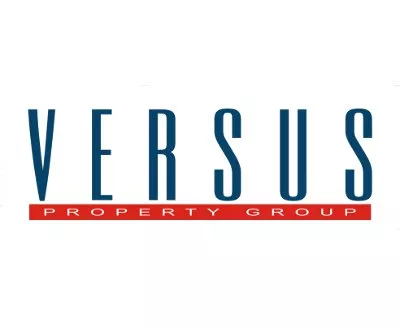 Versus Property Group s.c.